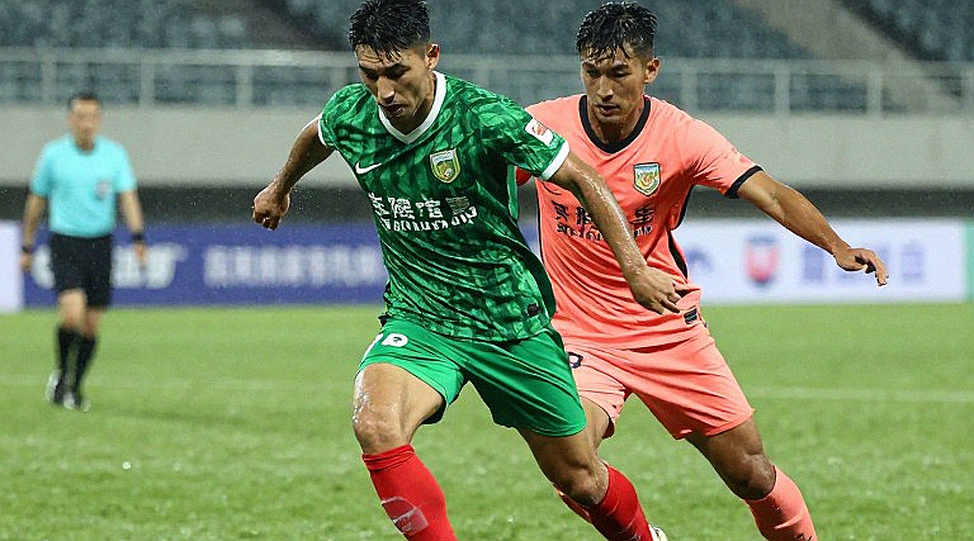 €৩৬৬ মিলিয়ন, পাঁচ ম্যাচে দুই পয়েন্ট আর ২০৩১ সালের চুক্তি: টটেনহ্যামের আসল বিল