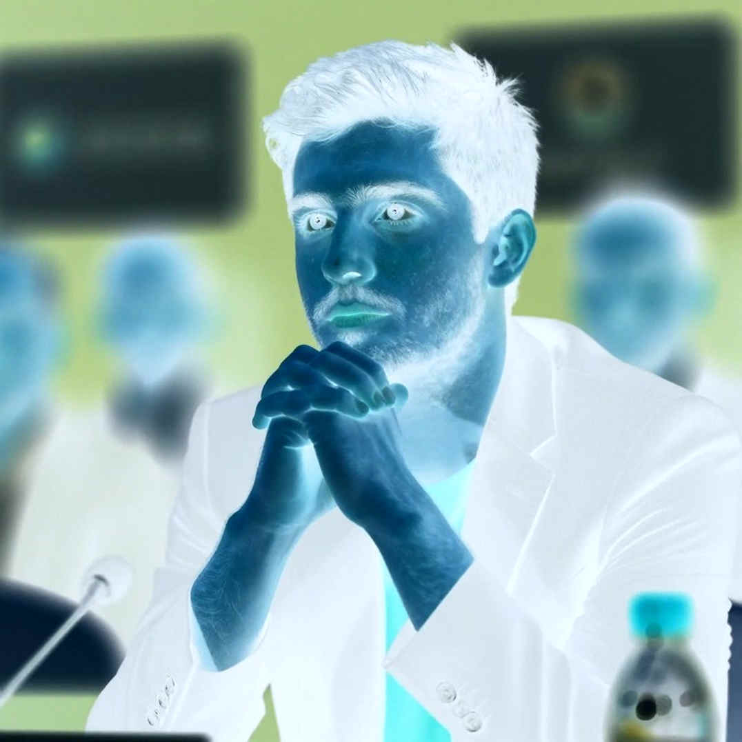 কোহলির ১০০ সেঞ্চুরি আর রুটের টেস্ট রেকর্ড: কার্তিকের রায়ে লুকানো কাঠামোগত অসমতা
