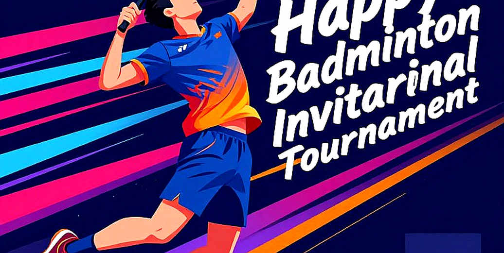 ফোর্টনাইট গ্লোবাল চ্যাম্পিয়নশিপ ২০২৬, প্রথম দিন: দুটি ভিক্টরি রয়েল জিতেও তৃতীয় — অ্যান্টওয়্যারপের লিডারবোর্ড যেভাবে 'জেতা'র অর্থ পাল্টে দিল