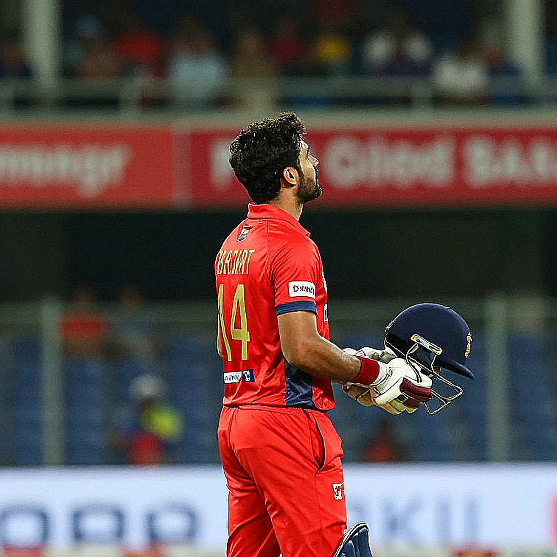 ডেডলাইনের অঙ্ক: ট্রান্সফার উইন্ডোতে বিশ্বাসযোগ্য খবর চেনার পাঁচ স্তর আর ড্রেসিংরুমের হিসাব