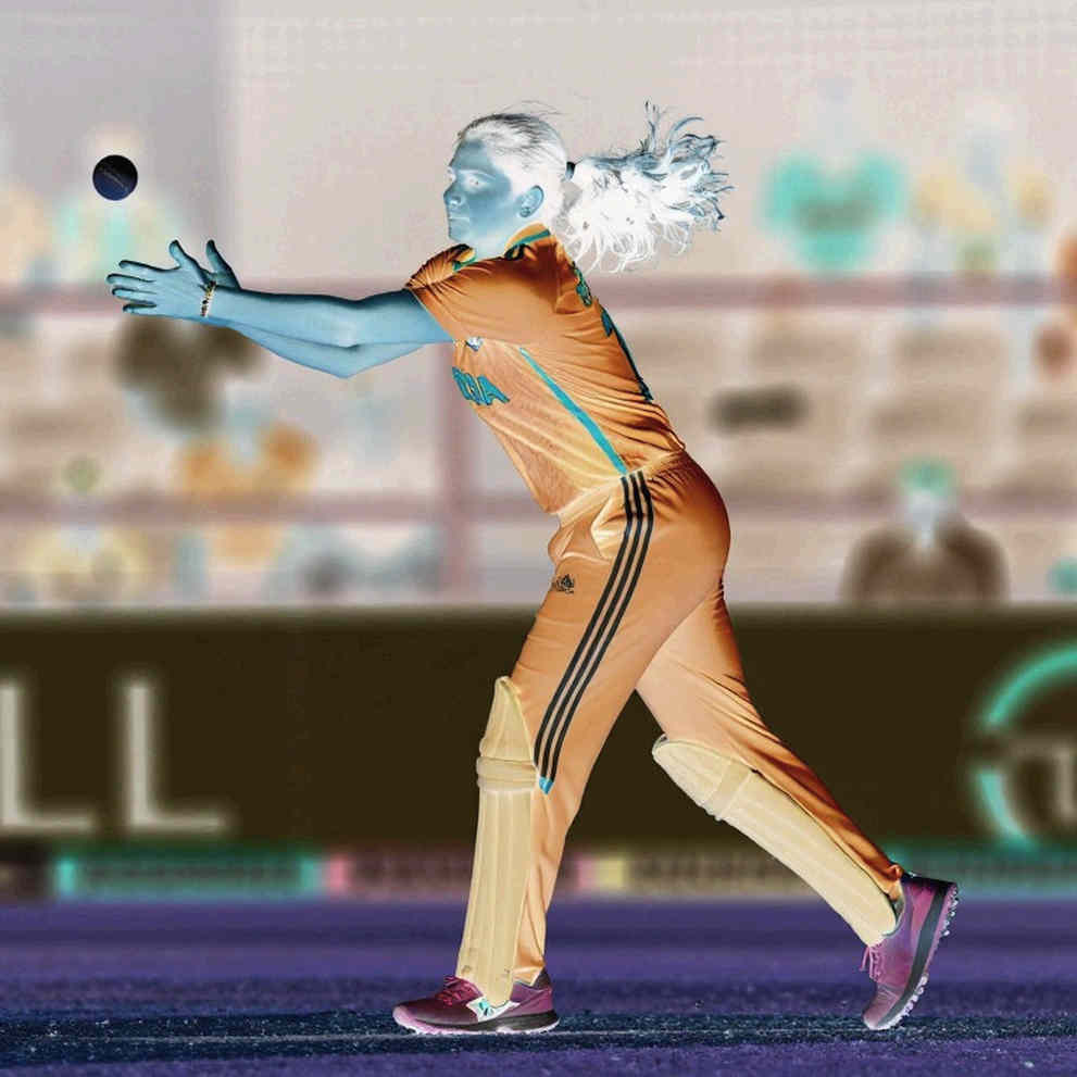 From Mirpur's Clipboard to Rawalpindi: How Asia's Cricket Calendar Is Writing Bangladesh's Pace Ledger
