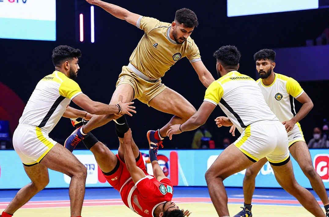অগাস্ট ১২-এর ব্ল্যাকলিস্ট: একটি ব্যবহৃত Ryzen সিপিইউ, ভ্যানগার্ড, আর পুনর্বিক্রয় বাজারে দায় কার