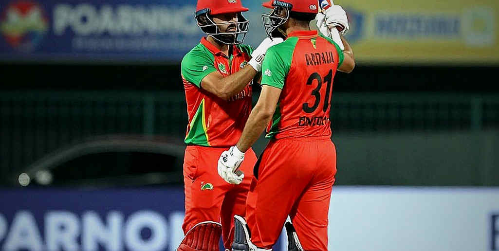 পিএসএল ১২ রোডম্যাপ: ৪৬ দিনে ৪৪ ম্যাচ, ৫–৬ ভেন্যু আর ‘ডিরেক্ট সাইনিং’—যে তিনটি ফ্রেমে আসল ঝুঁকিটা লুকিয়ে আছে