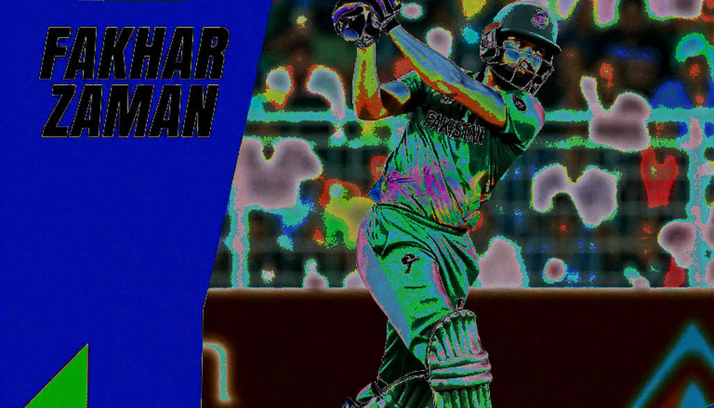 ছন্দের হিসাব: টি-টোয়েন্টি বিশ্বকাপের ভেতরের ঘড়ি