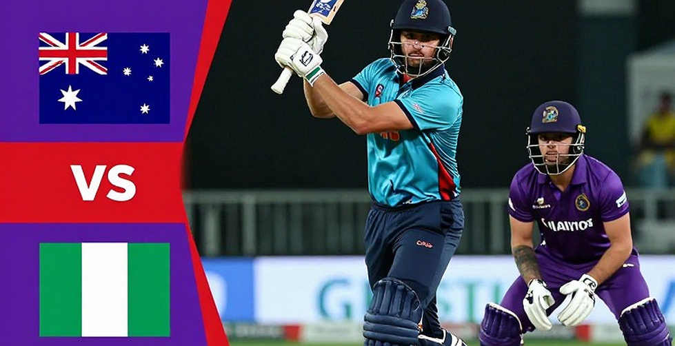 পনেরো থেকে ষোলো: মুরশিদা খাতুনের নির্বাচনে যে প্রশ্নটা কেউ করছে না