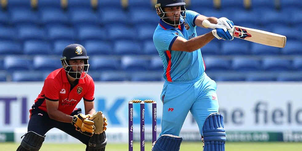 ছয় বোলারের লেজার: জিম্বাবুয়ে সিরিজ থেকে ভারতের বোলিং গভীরতার অসম্পূর্ণ অডিট