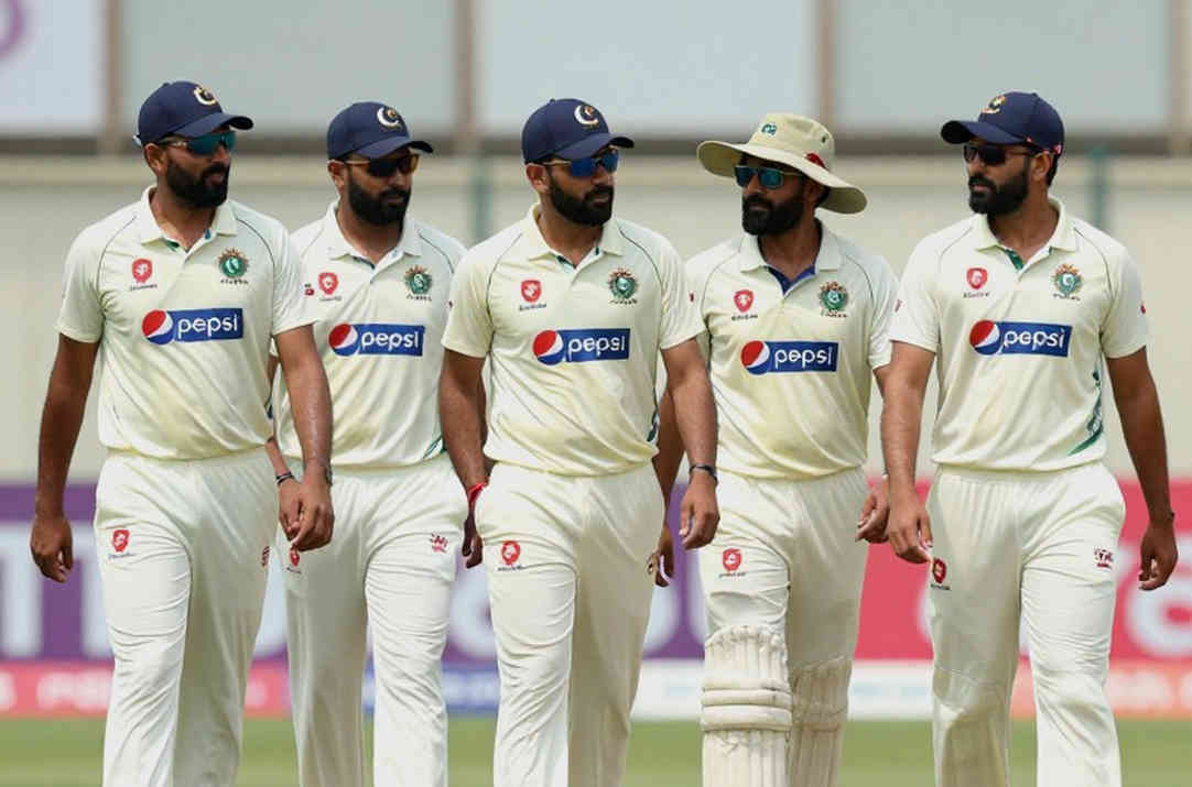 শূন্য তথ্যবিন্দু: ক্রিকেট ডেটার অপরিবর্তনীয় লেজারে খালি ব্লকের পাঠ