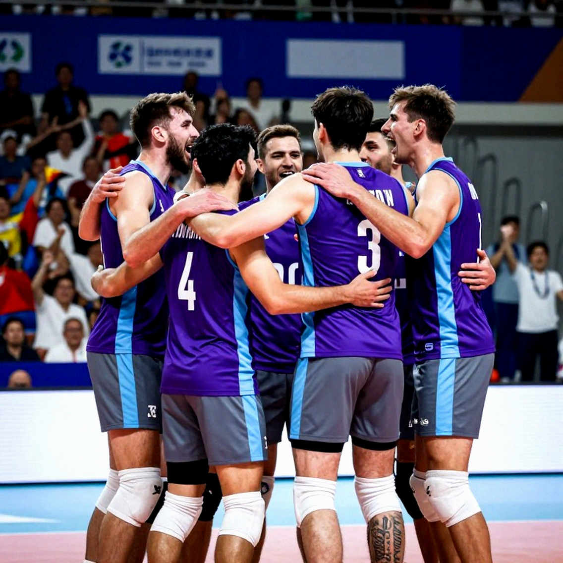 ডোমেইন মিসম্যাচ সতর্কতা: সন্ত্রাসবাদবিরোধী প্রতিবেদন থেকে ব্লকচেইন নিবন্ধ তৈরি অসম্ভব