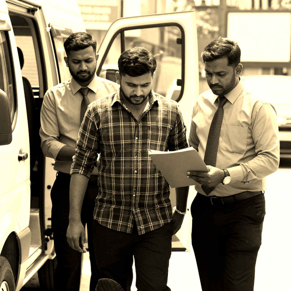 সূত্রহীন দাবি নয়: খালি বিশ্লেষণ থেকে ব্লকচেইন সংবাদ লেখা সম্ভব নয়
