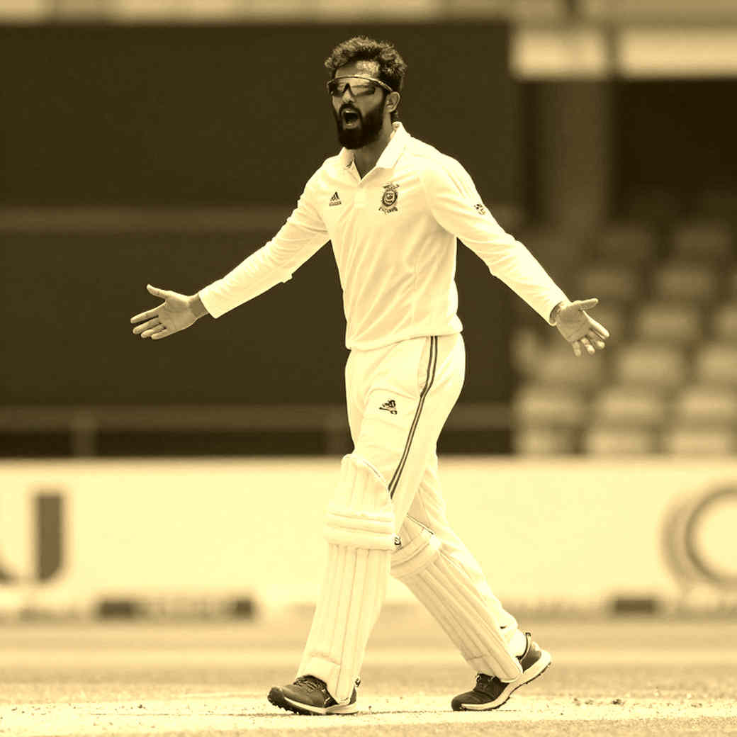 ঢাকার ফাঁকা গ্যালারিতে পেসের ঢাকঢোল: বাংলাদেশের গতিময় বিপ্লবের ভেতরের গল্প