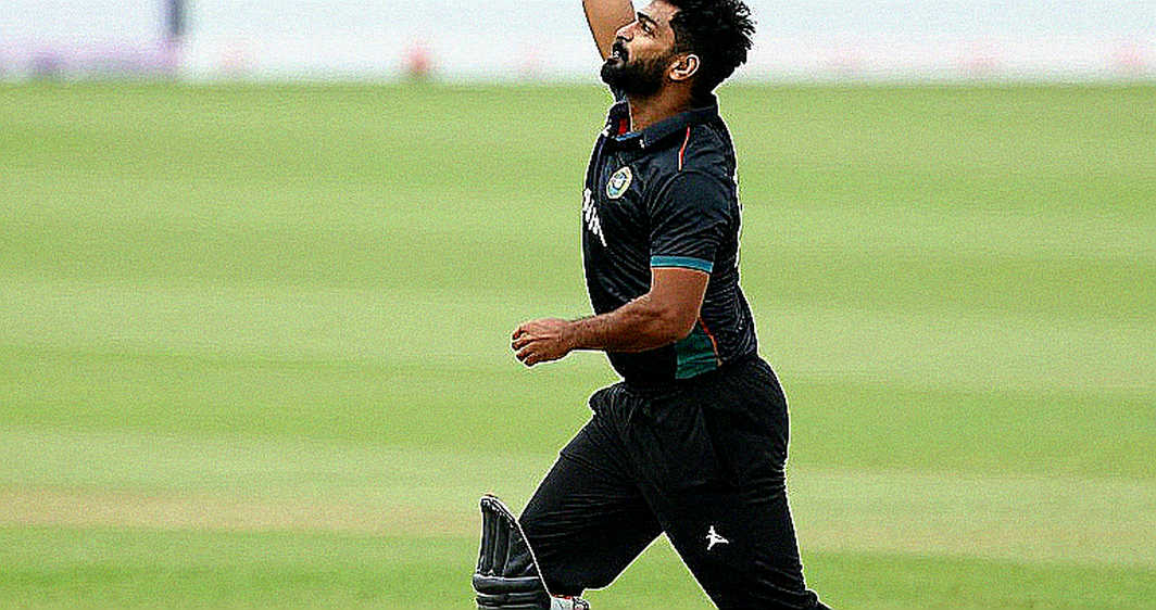 স্কোরকার্ড যেখানে মিথ্যা বলে না: এশীয় ক্রিকেটের তথ্য-সংকট ও লেজার-যুক্তির পাঠ