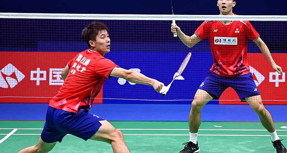 এশিয়ান গেমস ২০২৬: ভারতের পুরুষ দলের ৩-০ ক্লিন সুইপের নিচে লুকিয়ে থাকা সাংখ্যিক শূন্যতা