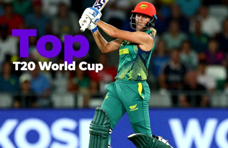 খালি খাতার স্তর: যুব ক্রিকেট স্কাউটিংয়ের ডেটা-ব্যর্থতা এবং ব্লকচেইন-যাচাইয়ের প্রতিশ্রুতি