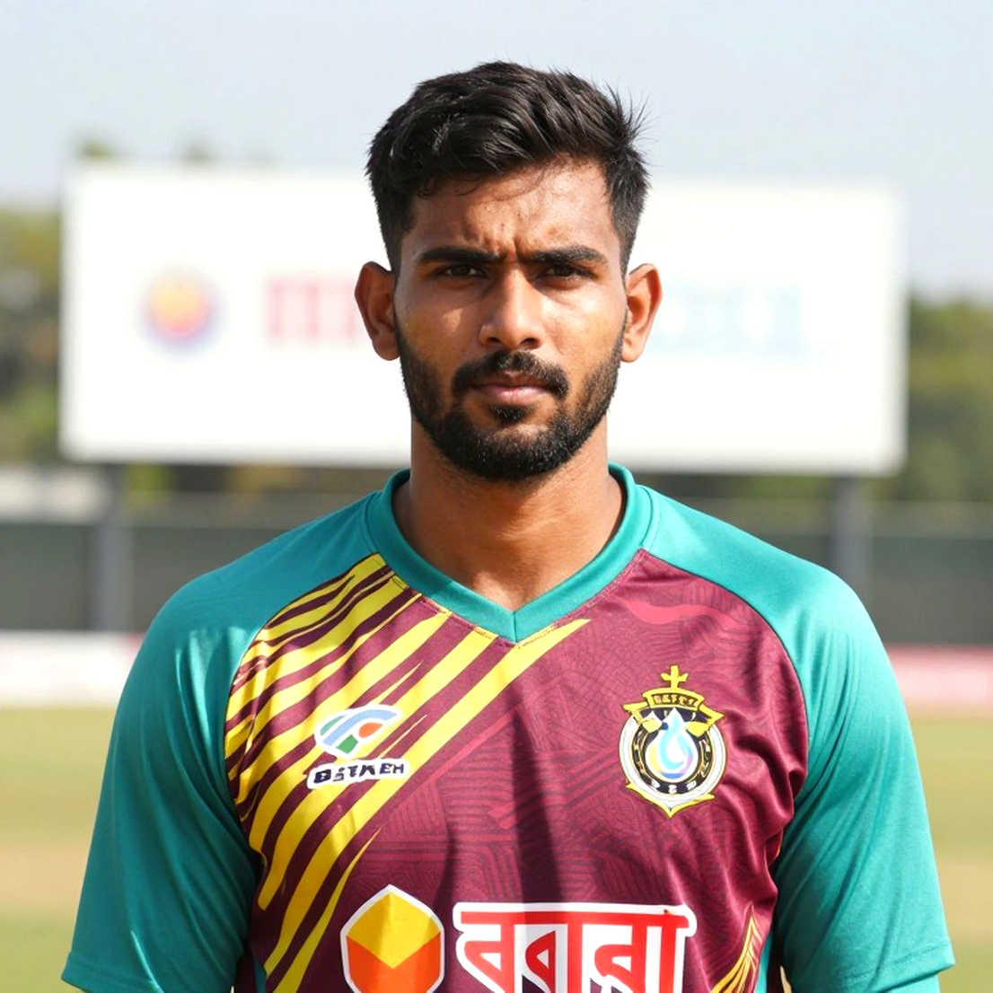 খালি রিপোর্টের সততা: ট্রান্সফার উইন্ডোর গুজব আর ক্রিকেট বিশ্লেষণের নীরব ব্যর্থতা