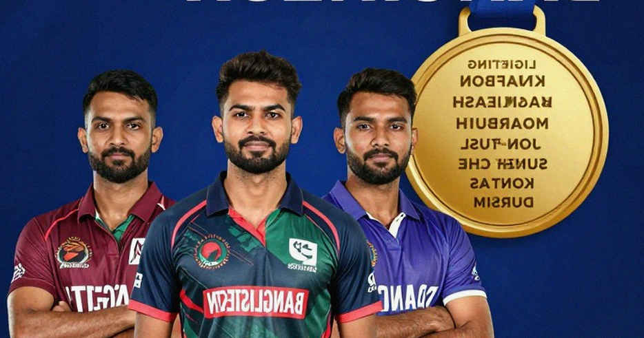 বিল কে দেয়, অধিনায়ক কে ঠিক করে: উইসডেনের কুইজের আড়ালে লুকানো ১৯৭৭