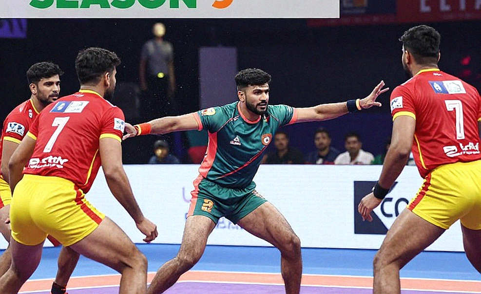 ৪৯–২৪: টোকাইয়ের নীরবতা, বোনাস লাইনের আর্তি আর যে প্রতিপক্ষ রিপোর্টে নেই