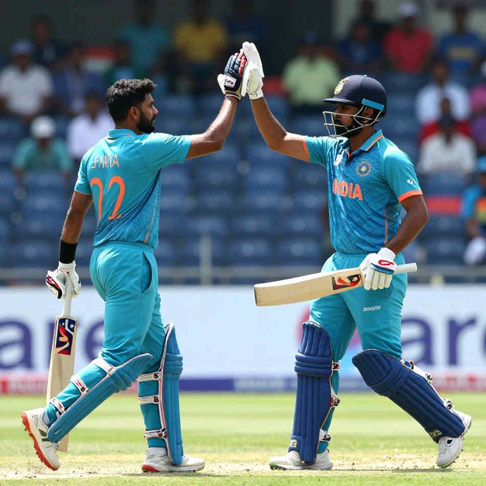 ল্যাঙ্কাশায়ার ছাড়লেন অ্যান্ডারসন: ৪৪৩ উইকেটের চেয়ে প্রাপ্যতার হিসাবটাই এখানে বড়