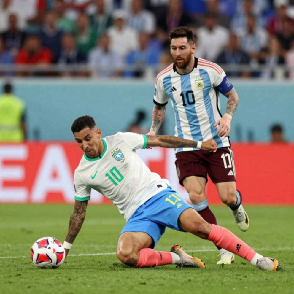 ধারা ছিল চুরানব্বই পৃষ্ঠায়: ম্যানচেস্টার সিটির শাস্তি নিয়ে লিয়াম গ্যালাঘেরের দাবি আর আইনের নীরব সিলিং