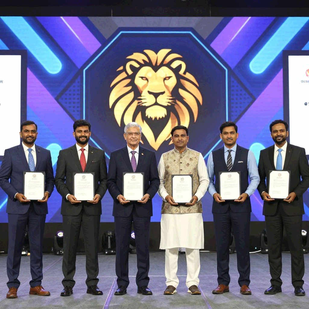ফাইনালের রাতে জয়ের সমীকরণ: ভারত-বাংলাদেশ ক্রিকেট ম্যাচের ট্যাক্টিক্যাল বিশ্লেষণ