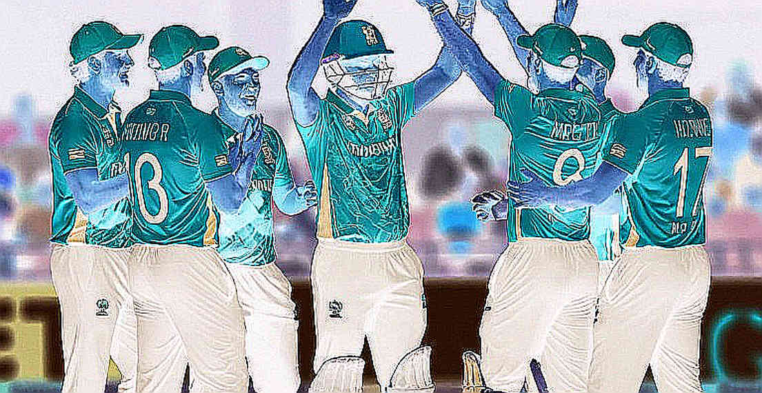 ক্যালেন্ডারের দায়, বোর্ডের নীরবতা: এশীয় ক্রিকেটে ঝুঁকি কে বহন করে