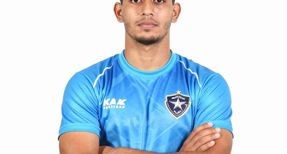 আকিহি-নাগোয়া ২০২৬ সেমিফাইনাল: কাবাডিতে ভারতের 'অপরাজিত' শব্দটা কোথায় থেমে যায়