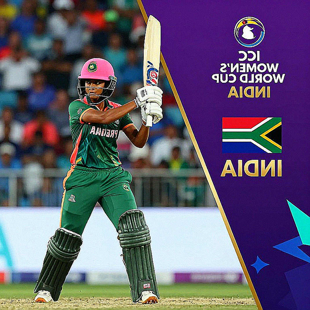 ফিনিশারের খোঁজে নয়, অ্যাঙ্করের খোঁজে: টি-টোয়েন্টিতে অস্ট্রেলিয়ার আসল ফাঁক