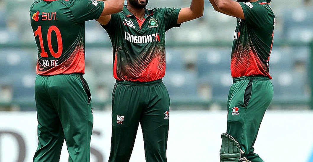 ক্রিকেটের ডেটা বিশ্বাসযোগ্যতা সংকট: নীরব পাইপলাইন ব্যর্থতা থেকে ব্লকচেইন-যাচাই পর্যন্ত