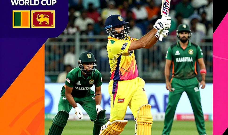 অ্যাশেজের ছাইয়ের নিচে: কনকাশন বদল থেকে বোলিং লোড পর্যন্ত — ট্রান্সফার উইন্ডোর এক অদৃশ্য হিসাব