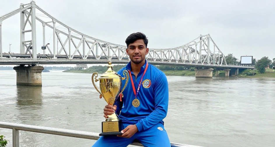 অনূর্ধ্ব-১৯ শিরোপা থেকে ফ্র্যাঞ্চাইজি নিলাম: এশীয় ক্রিকেটের যে পথটি কেউ মাপে না