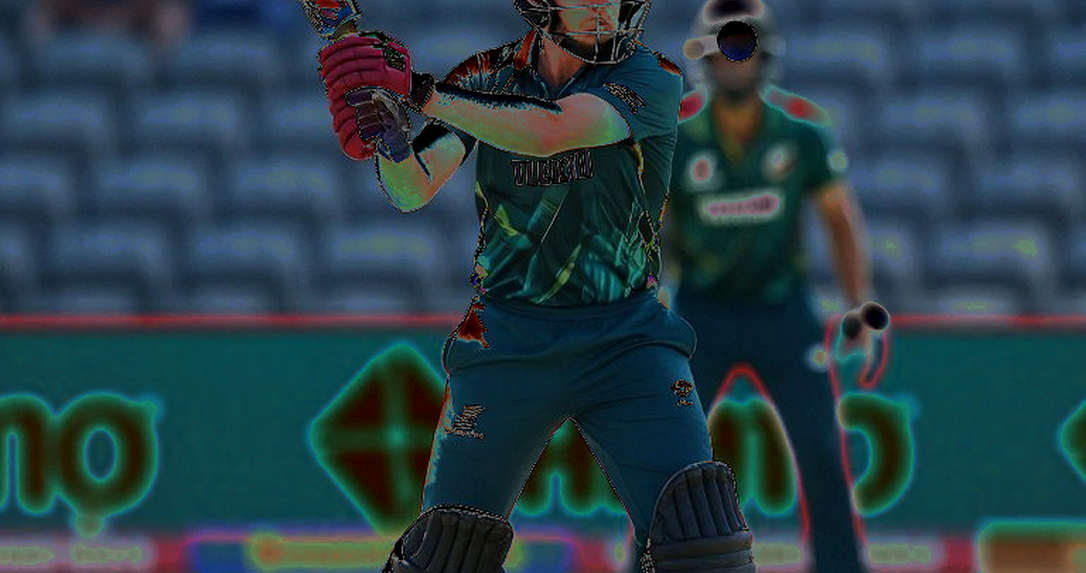 ১০০ বলে ১৫১: অন্বয় দ্রাবিড়ের ইনিংস, ফরম্যাটের সীমা এবং একটি অকাল প্রত্যাশা