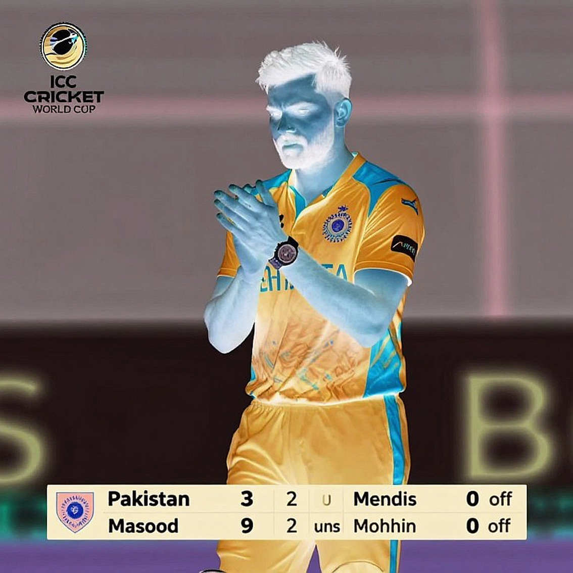 রণচিতে ২৫০ রান বাঁচল না: গম্ভীরের পিচ-কথার আড়ালে চাপা পড়ে থাকা টেম্পোর সত্য