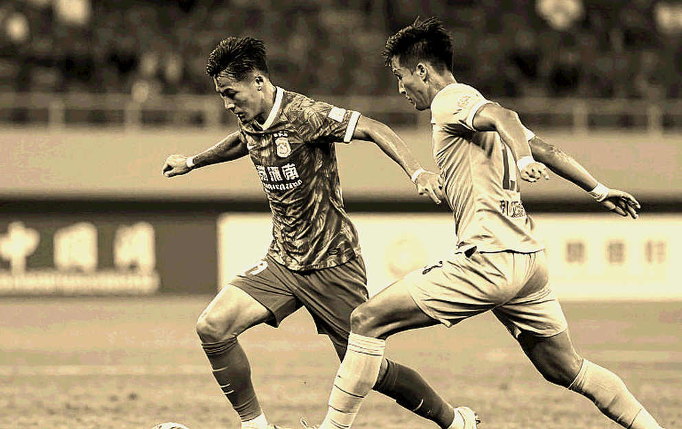 সাত পয়েন্টের নীরবতা: Ümraniyespor কেন নয় ম্যাচেই তাইফুন আলবেরাকের যুগ শেষ করল