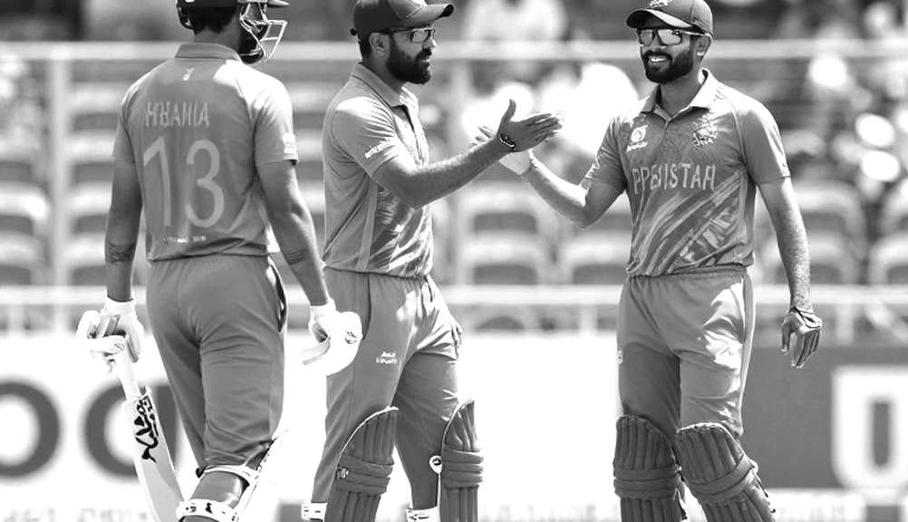 খালি ফাইল, অদৃশ্য লেজার: ক্রিকেট ট্রান্সফারের আসল রেকর্ড কোথায় থাকে
