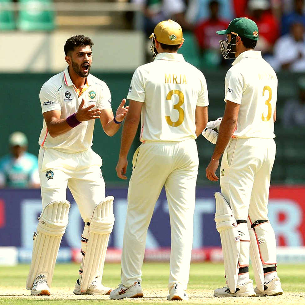 শেষ ওভারের খতিয়ান: ২০২৬-এর ক্রিকেট বাজারে ব্লকচেইন, চুক্তি আর একটি হৃদয়ের দাম