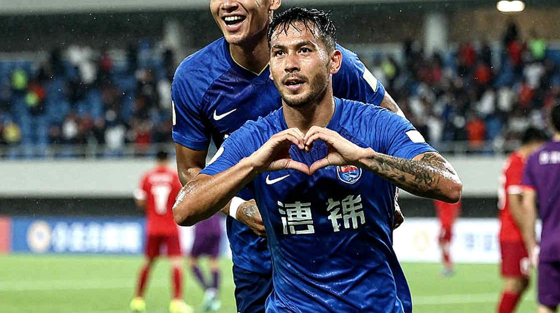 কভেন্ট্রি অ্যাওয়ে: ফুলহ্যামের ‘দুই ম্যাচ’ ঘড়িটি এখনো চলছে