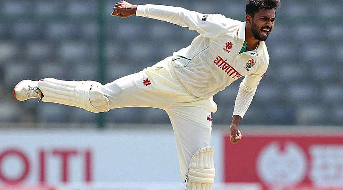 স্মার্ট কন্ট্রাক্ট আর ফ্যান টোকেন: ক্রিকেটের ট্রান্সফার ফি কি এবার কোডে লেখা হবে?