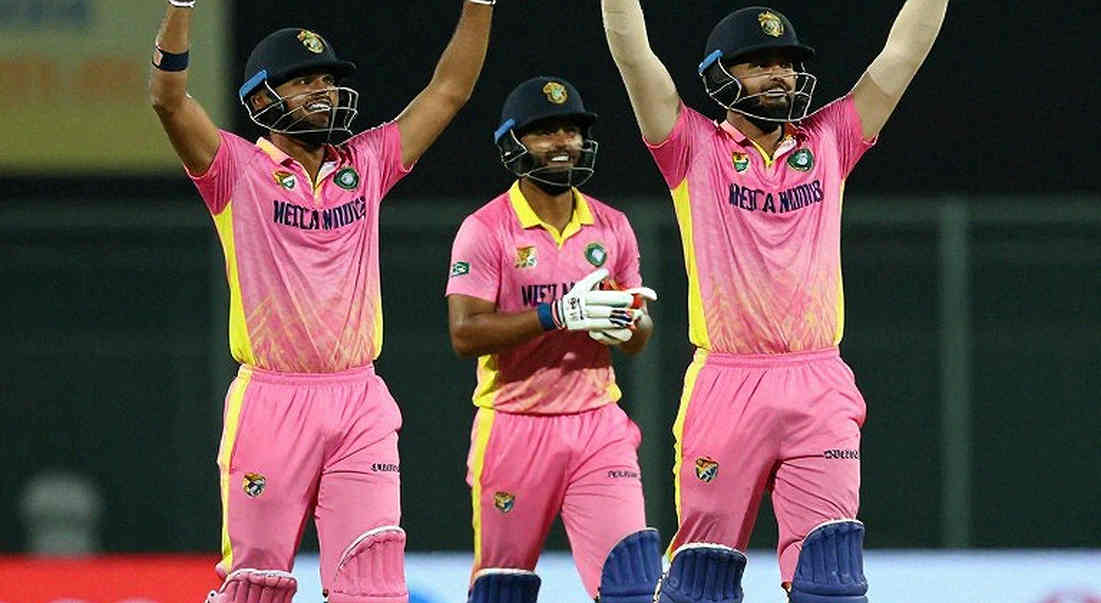 আর্কাইভ যখন নীরব: ক্রিকেটের বিশ্লেষণ-পাইপলাইন শূন্য ফিরিয়ে দিল, আর সেই শূন্যই সবচেয়ে জরুরি তথ্য