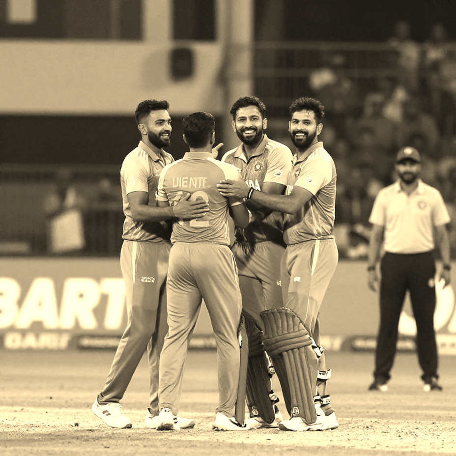 Miscounted Boundaries: The Silent Failure of Expected-Runs Models in Asian T20 Cricket