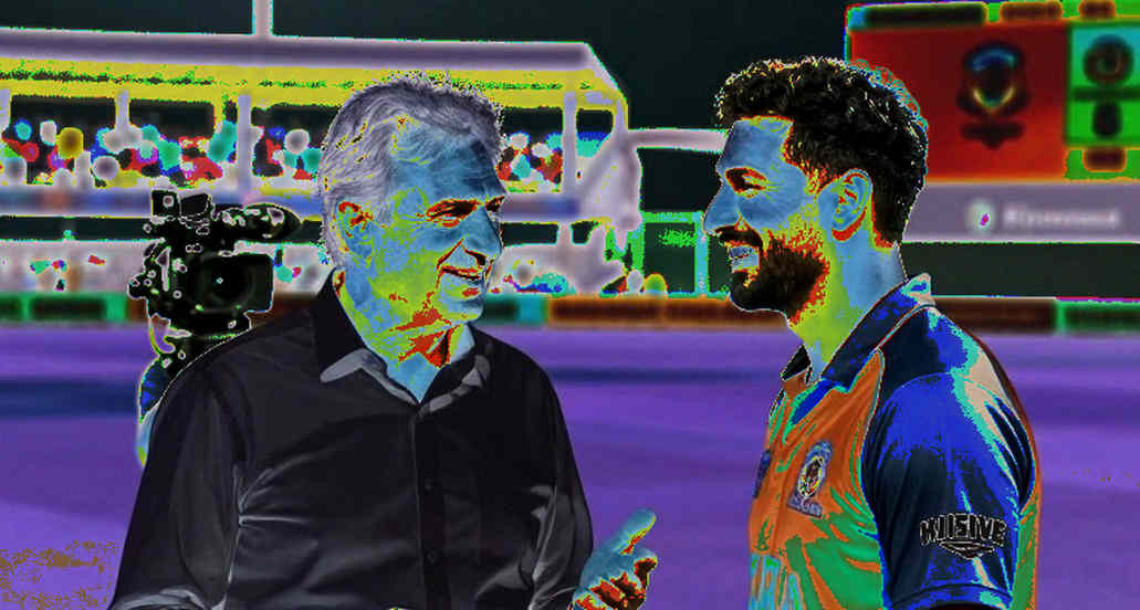 ডারবান থেকে নিষিদ্ধ কাগজ: দক্ষিণ আফ্রিকায় অস্ট্রেলিয়ার শেষ টেস্ট জয়ের গল্প