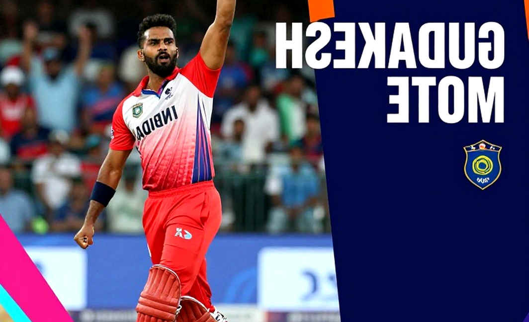 শেষ বলের অঙ্ক: অনূর্ধ্ব-১৯ নারী ট্রাই-সিরিজে বাংলাদেশের ১১৯ রান কেন যথেষ্ট ছিল না