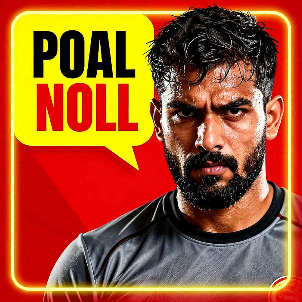 শূন্য ইনফরমেশন পয়েন্টের পাঠ: ইস্পোর্টস ডেটা প্রোভেন্যান্স এবং ব্লকচেইনের অসমাপ্ত প্রতিশ্রুতি