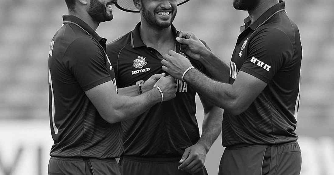 স্কিমা বৈধ, ভেতরটা ফাঁকা: ক্রিকেট ডেটা পাইপলাইনের নীরব ব্যর্থতা