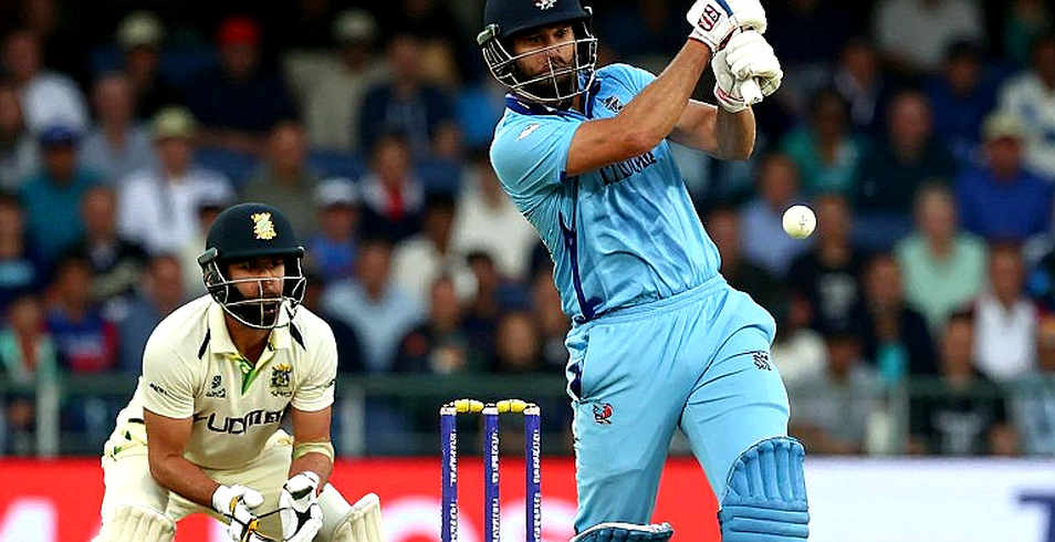 ৯৪ বনাম ৯৩: এক পয়েন্টের ব্যবধানে যে আসল ফাটলরেখাটা ঢাকা পড়ে গেল
