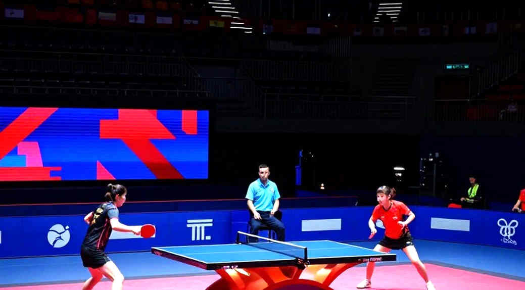তথ্য অপর্যাপ্ত: যে ইস্পোর্টস বিশ্লেষণে খেলা নেই, শুধু ছক আছে