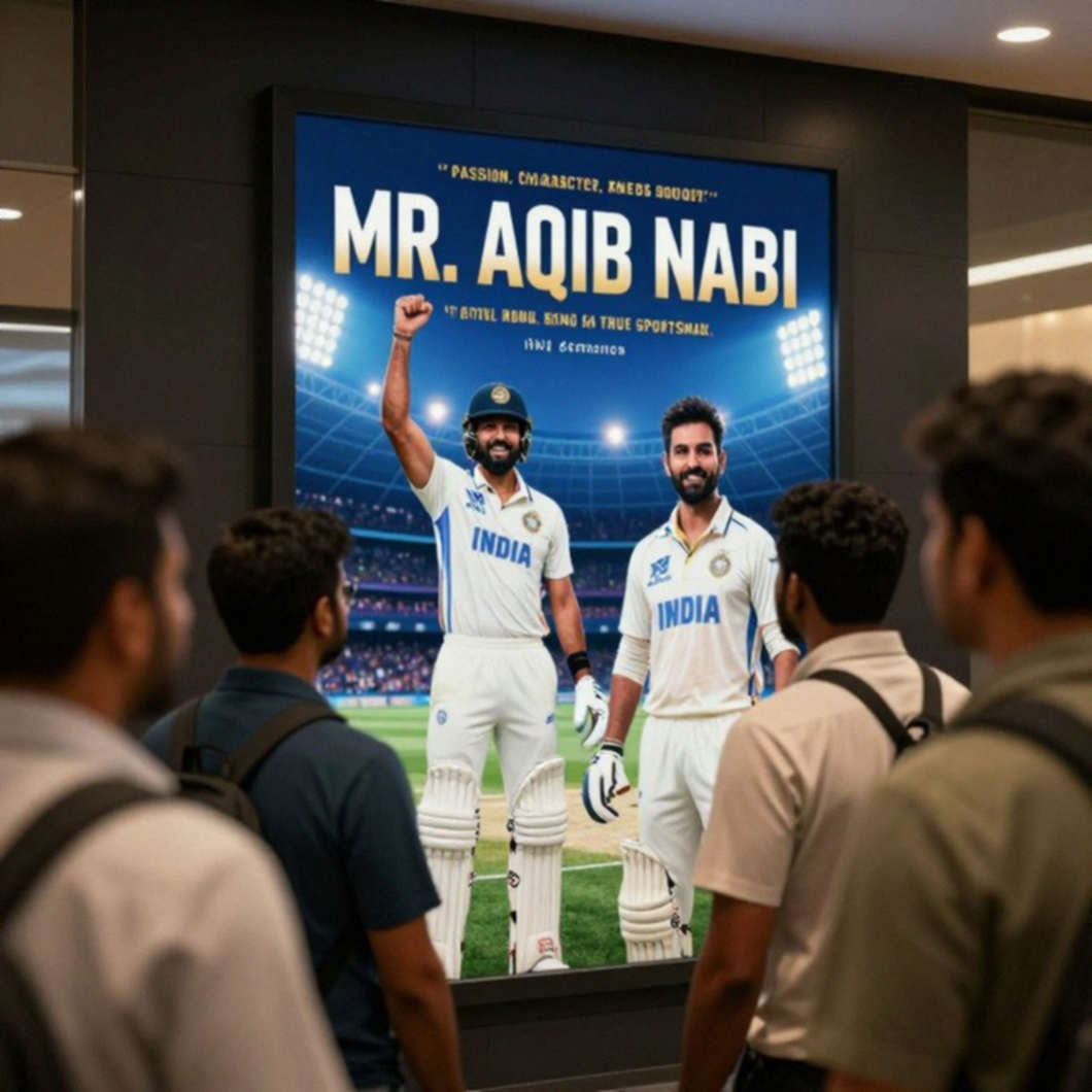 এনওসি-র তারিখই আসল দাম: ফ্র্যাঞ্চাইজি ক্যালেন্ডার বাংলাদেশের ক্রিকেটের কাছ থেকে কী ধার নেয়