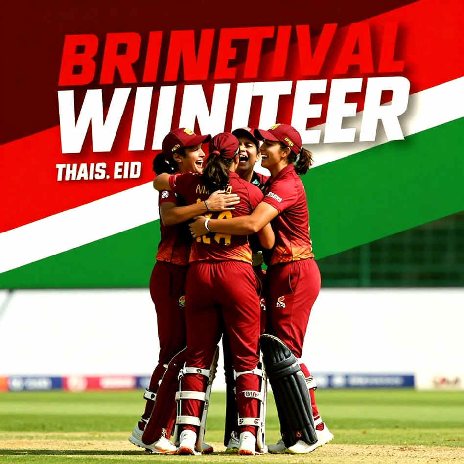 শীর্ষ পাঁচে কেবল স্পিন: রশিদ খানের ৭৪২ পয়েন্ট আর র‍্যাঙ্কিং তালিকার অদেখা স্থপতি