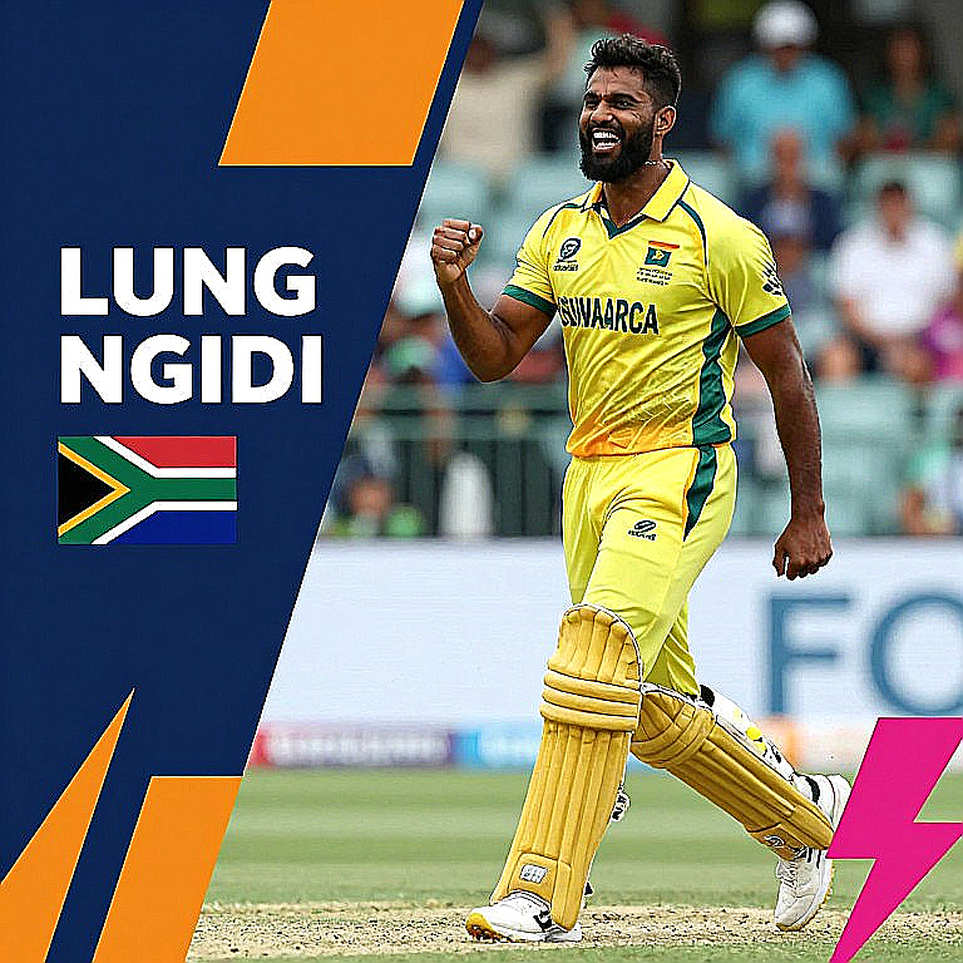টোকেনের দাম নয়, নিষ্পত্তির গতি: ক্রিকেটে ব্লকচেইনের আসল পরীক্ষা