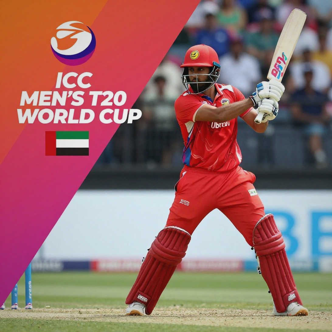খুলনার নীরবতা: যে স্কোরকার্ড কখনও লেখা হয়নি