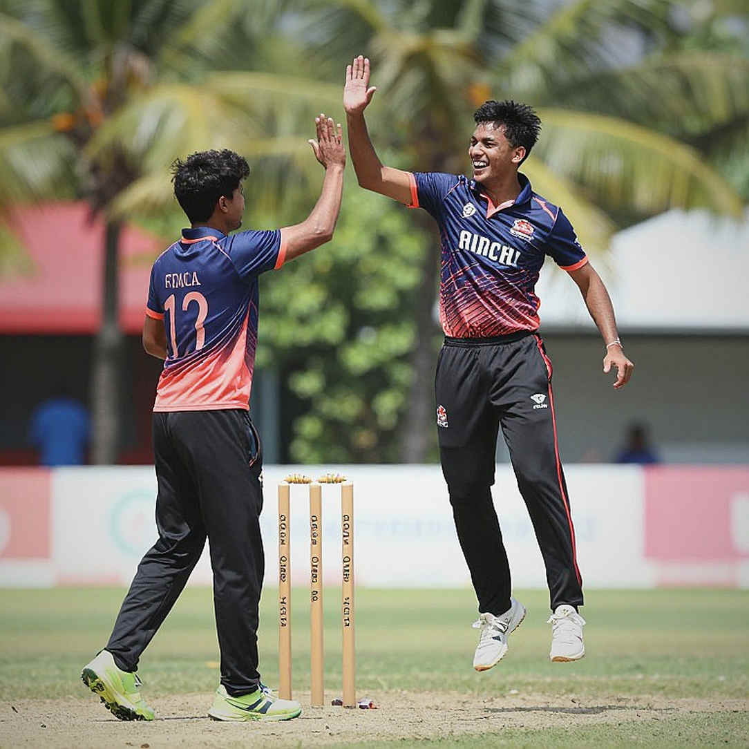জেদ্দার লেজার: ₹২৭ কোটি দাম কেন এশিয়ান ক্রিকেটের প্রকৃত স্কোর নয়