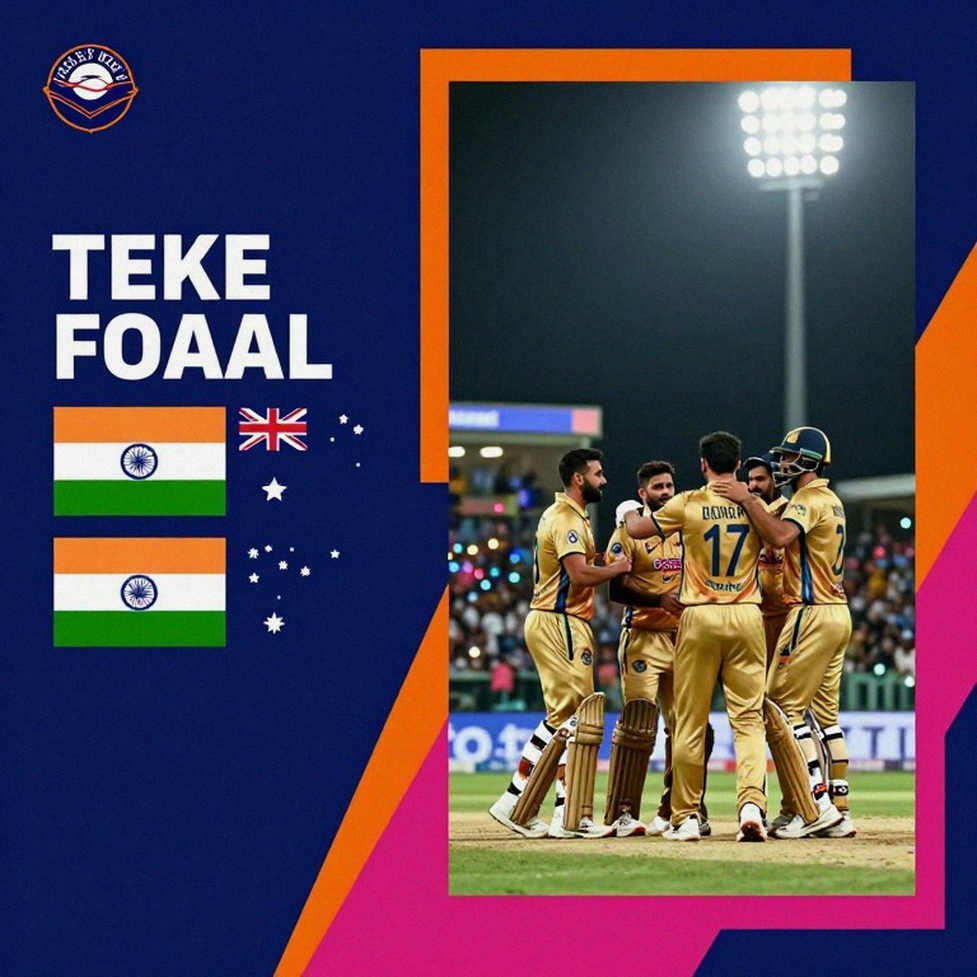 চতুর্থ পেসারের খোঁজে: টুর্নামেন্টের চাপে বাংলাদেশের অলক্ষিত সেশনগুলো